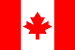 דגל קנדה
