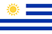 דגל ארגוואי